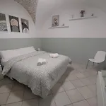 شقة Cuore Di Casa تيرليتسي
