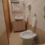 Cuore Di Casa شقة