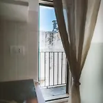 شقة Cuore Di Casa تيرليتسي