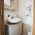 Cuore Di Casa * تيرليتسي
