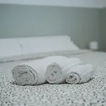 Cuore Di Casa شقة *