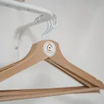 Cuore Di Casa *