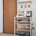 شقة Cuore Di Casa *