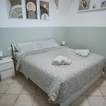 Cuore Di Casa * تيرليتسي