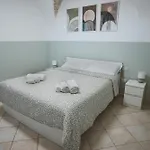 Cuore Di Casa تيرليتسي