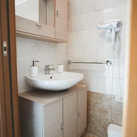 Cuore Di Casa * Terlizzi