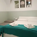 アパート Cuore Di Casa