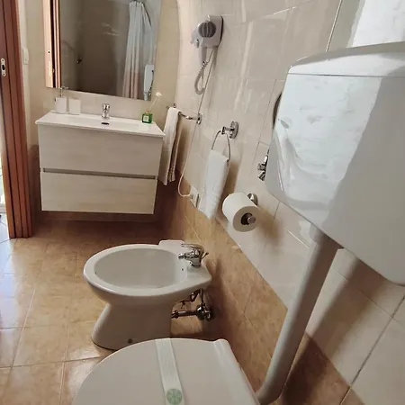 Cuore Di Casa *
