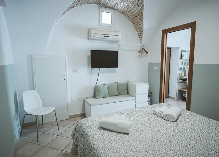 Cuore Di Casa *