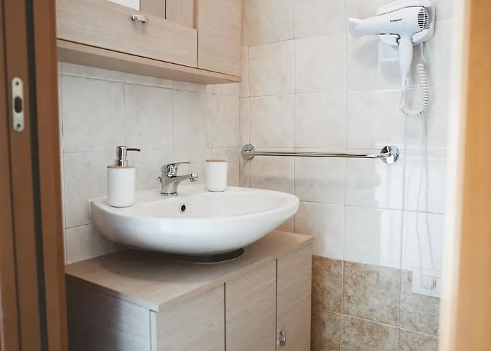 Cuore Di Casa * Terlizzi