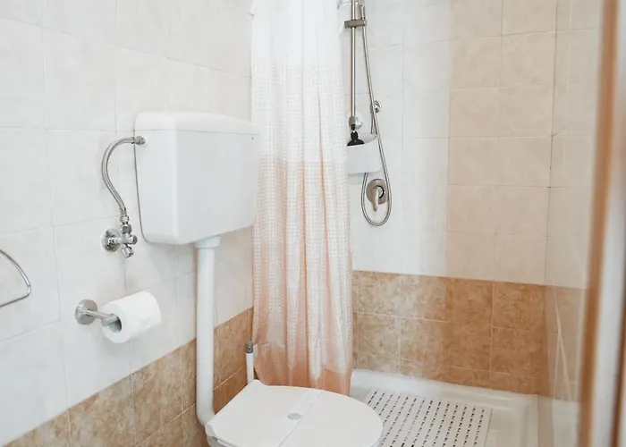 Cuore Di Casa Daire *