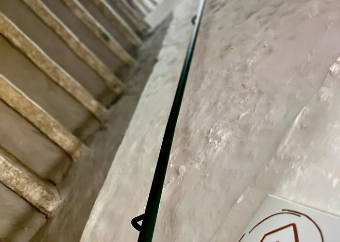 Cuore Di Casa Terlizzi